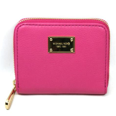 michael kors jet set zinnia|Michael Kors.